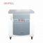 BP-9010A Gold Tester Wavelength Dispersive X-Ray Fluorescence Spectrometer