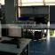 Manufacturer Chromatograph GC MS With EFC GC-MS-II for Sale
