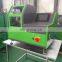 DTS205(EPS205)  Common rail injector test bench with mono fasico