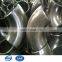 sanitary stainless steel tube fitting U bend 180 elbow 90 degree bends Y type elbow