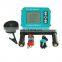 Strong Digital Steel rebar corrosion  meter tester gauge