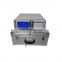 Rapid Chloride Penetration Tester Chloride ion flux meter (RCPT)