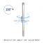 Handheld UV UV disinfection stick portable germicidal lamp USB portable smart touch sterilizer