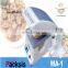 2015 hot sale high efficient manual sealing machine
