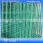 welded wire mesh fence panels in 12 gauge welded wire mesh fence panels in 12 gauge get free samples made in china welded wire m