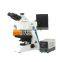 Best seller laboratory BK-FL LED light source epi price fluorescence microscope