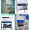 Vertical Laminar Air Flow Cabinets lab clean bench