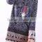 Mori Girl Elephant Dress and Elephant Sweater