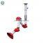 WUY Laboratory furniture accessories PP fume exhaust ceiling mounted