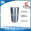 4D33 engine cylinder liner cylinder sleeve FF SF ME013333 ME-013333 ME012897 ME013312