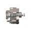 FOMI ISBe Diesel engine Fuel Injection Pump 4898921 4897040 Fuel Pump 5264243 4897513 For Excavator