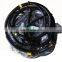 14630636 VOE14630636 D12D Engine Wire Harness for EC460B EC360B
