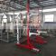 multi function HD  Squat Rack