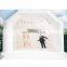 Wedding Decoration Photo Time Commercial Inflatable White Castle Bouncy Castles Bouncer Bouncing Bounce House For Sale