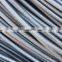 steel wire  wire rod coil price