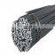 steel rebar, deformed steel bar, iron rods for construction /building material form china