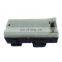 Factory price 25401-ZP50A Master Window Switch for Nissan Frontier 2006-2016