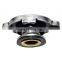 Wholesale Nice Quality Radiator Overflow Expansion Tank Cap Filler For Mercedes Benz 1245000406