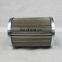 Pretty quality sale replace for  filter hydraulic oil filter R928041995, 2.0160 G60-A00-0-V