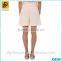 China Supplier Comfortable Women Shorts New Fashion Casual Shorts