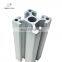 4040 Series Custom Aluminum Frame Price Bosch Alu Profile