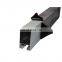 Custom kitchen cabinet profile windows and doors frame aluminum profiles