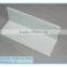 FRP Pultrusion Profiles,pultruded frp profile,fiberglass profiles