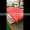 coal bunker liner,  uhmwpe liner screw uhmwpe plastic plastic liner sheet, uhmw-pe lining board non-toxic uhmw-pe granary