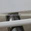 12.5mm engineered 100% high-density polyethylene (HDPE)