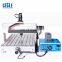 homemade 3axis/4axis cnc6040 mini cnc metal engraving machine with low price