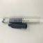 Custom Plastic Click Action Pen Shell from Injection Mould
