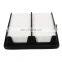 air filtration system air purifier from china air filter 17220-RB0-000 for JAZZ III 2008-
