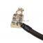 new arrival Car Battery Terminal car Auto Parts Electrical Connections