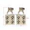 Positive Negative Adapter Car Battery Terminal Heavy Duty Battery Terminal