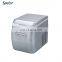Fast Ice-Making Home Use Mini Ice Maker Making Machine Stand Alone Ice Machine