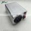 15.8/16/20mm electric quartz banger coil heater with for 16mm coil and 20mm
