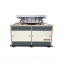 KRD20 Series High Accuracy Automatic Pneumatic Bump Test Machine for Electronic Products