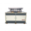 KRD20 Pneumatic Bump Test Machine