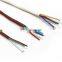 18awg 2c 3c 4c 5c heat cable power thermostat cable