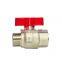 VALOGIN price list pvc true union ball valve