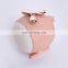 New arrival custom night light table lamp aircraft night light for reading bedroom