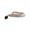 Custom 16GB 32GB 64GB Memoria USB Stick Memory Disk Metal Hook USB Flash Drive