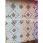 HOT !!! 300 X 300mm Metallic glazed tiles 3024 Glazed Ceramic Roof Tiles,3d wall tiles,bathroom wall tiles