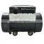 0986280107 Haoxiang Auto Intake Mass Air Flow Sensor