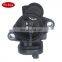 Auto Hot-Selling Intake Manifold Valve 012010-5161 0120105161