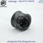 LINDE forklift spare parts factory wholesaler guide pulley 15014465402