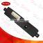 Top Quality Electric Seat Control Switch 88191-3S000