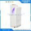 hotel bathroom supplies automatic jet air hand dryer machine                        
                                                Quality Choice