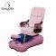 modern pedicure chair luxury leisure foot massage