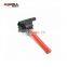 90080-19017 In Stock Spare Parts Engine Spare Parts Car Ignition Coil FOR LAND ROVER Ignition Coil
